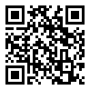 正保建设工程教育网app