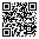 新声同城聊天交友