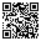 微叭视频app