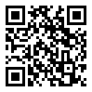 特克斯好地方app