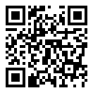达美嘉学情达app