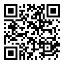 热量计算器app