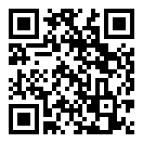 免费动态壁纸app