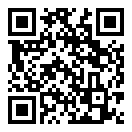 巴比商城门店端app