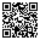 恋爱话术回复app