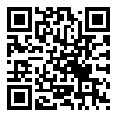BOCHK中银香港app