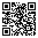 旅尤app