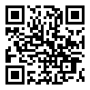 懒人小店app