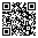 怎么办app(办事导航)