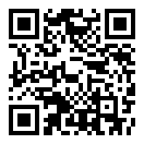 瑞祥全球购app