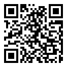 早检测论文查重系统app