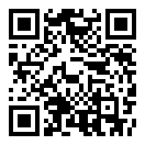 药通网app