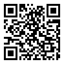 亿点卡盟app