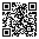 商洛公积金中心app