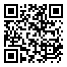 中扑网app