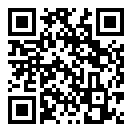 白兔网app