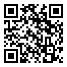 LEDEN PRINTER雷丹打印机app