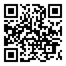 哔咔acg2021最新版