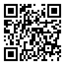 掌上学院app