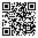 oppo手机搬家app