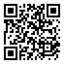 优车网app