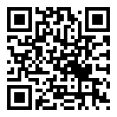 掌上云南生活通app