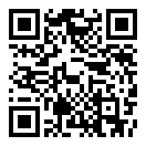 绿色资源网app