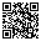 python编程教学