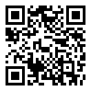 掌上乐鱼app