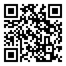 旺小宝云助理app