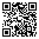 360安全支付