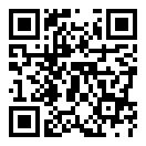 清博舆情app