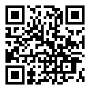 全景客app