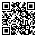 人民网+app