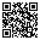 武安手机台app