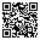 天府泰剧app