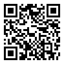 哇听app(音乐社区)