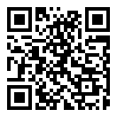 嘀哩嘀哩app