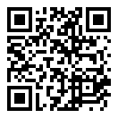 物理实验室app