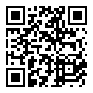 贝贝怡app