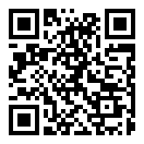 去钓鱼吧app