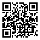 c语言学习编程宝典