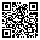 好趣视频app