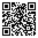 口语无忧app
