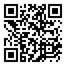 智能省电大师app