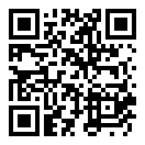 山西移动app