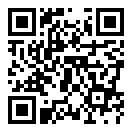 oppo钱包app