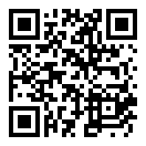 华为查找手机app