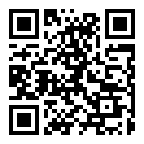 4D动态壁纸app下载