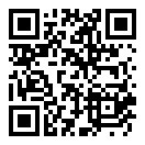 柜客app(生活消费)
